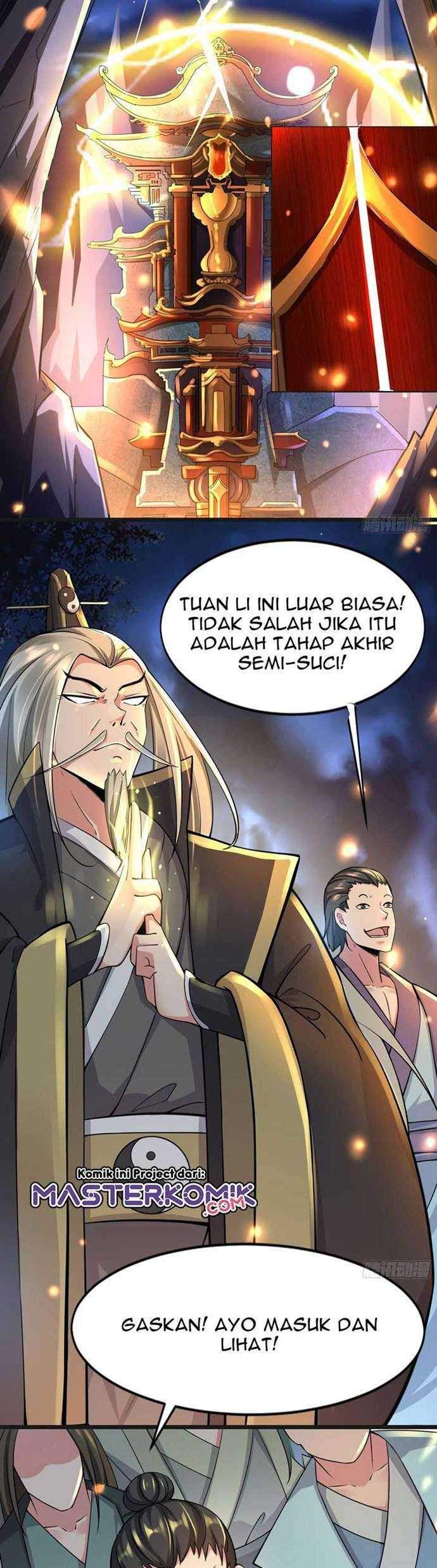 Halaman 14