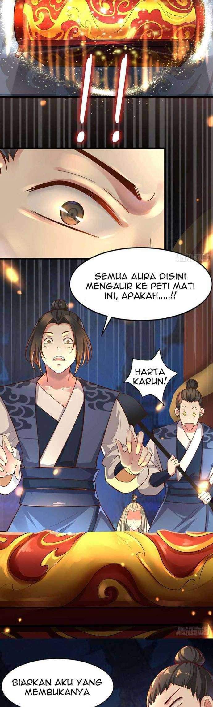 Halaman 18