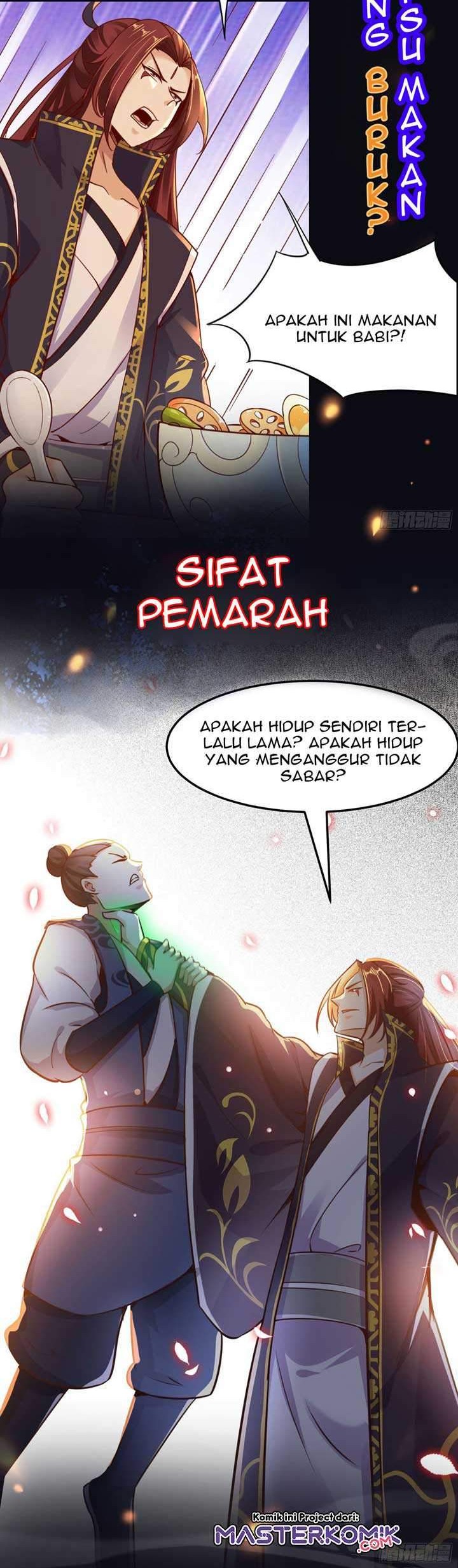 Halaman 187