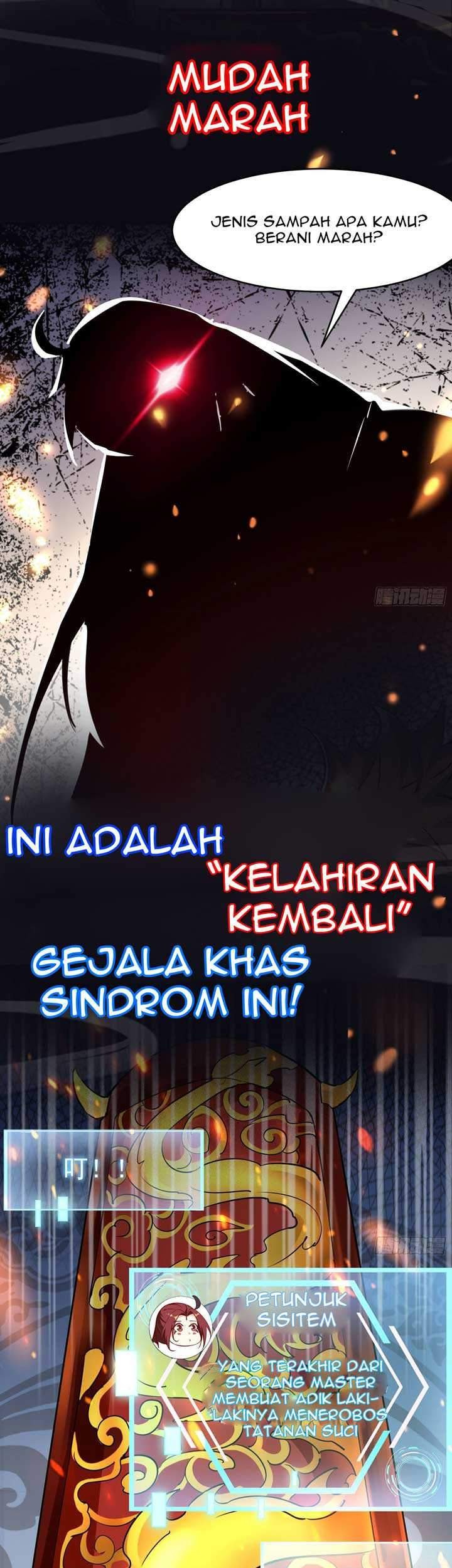 Halaman 188