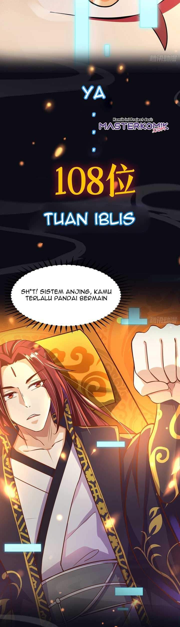 Halaman 190