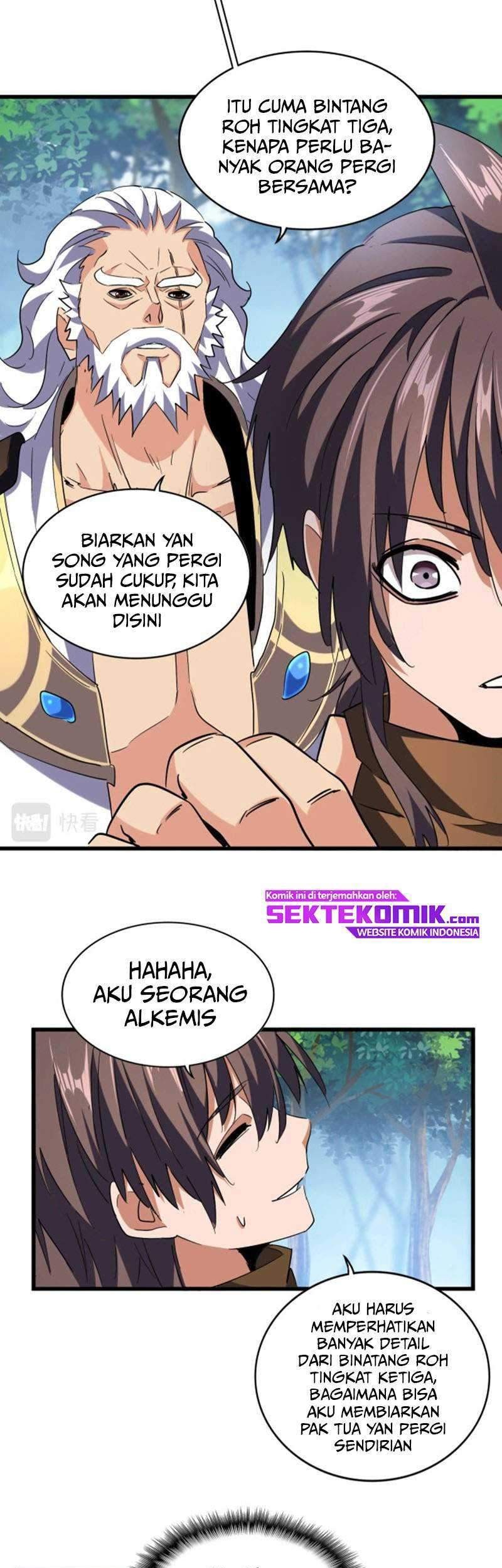 Halaman 36