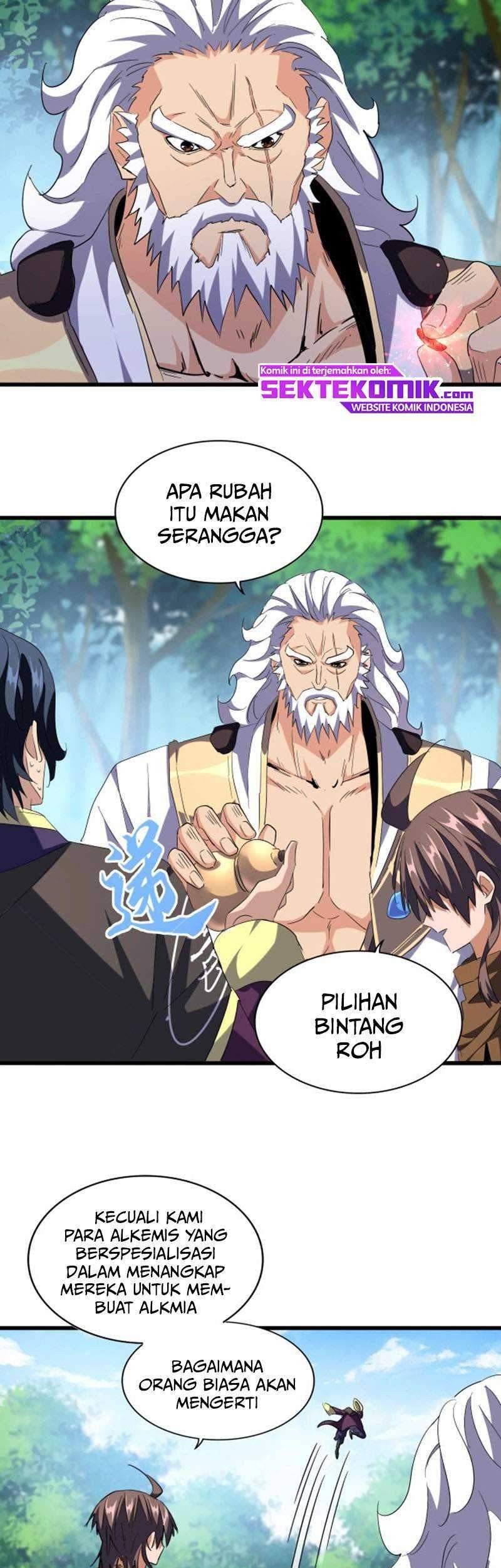 Halaman 43