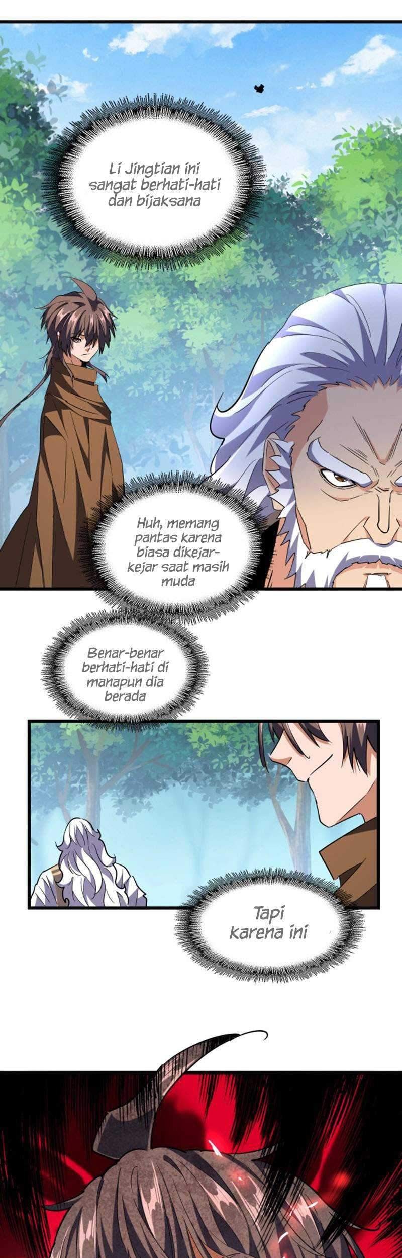 Halaman 47