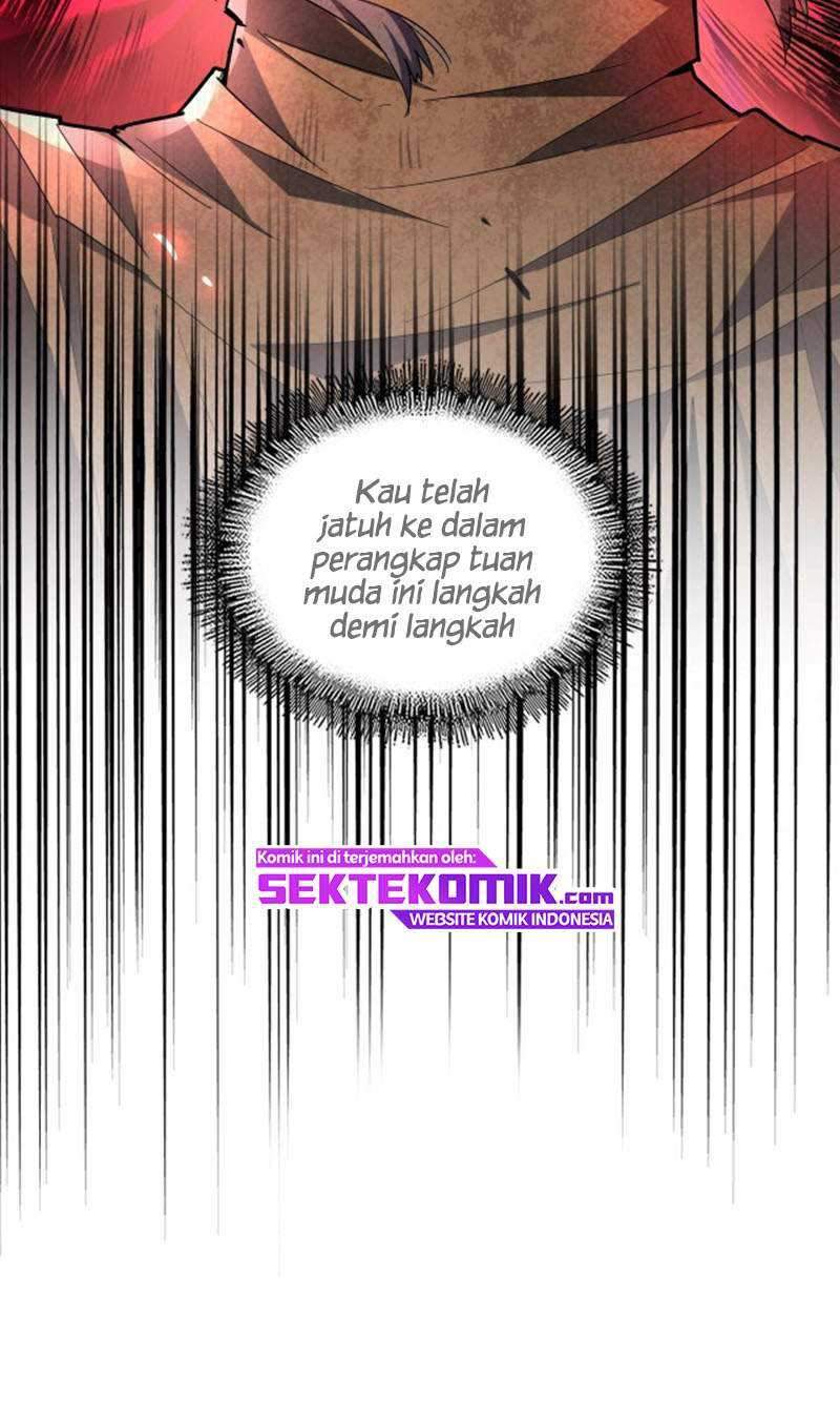 Halaman 49