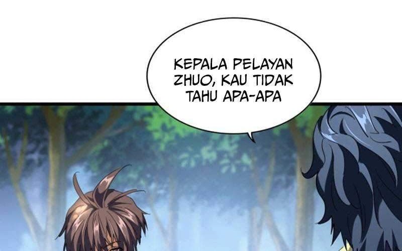Halaman 97