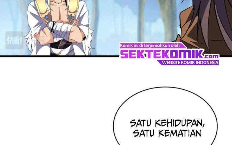 Halaman 106