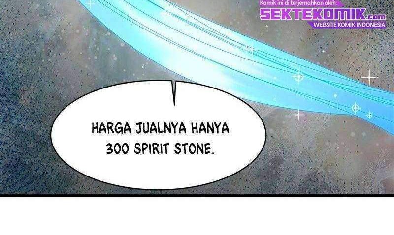 Halaman 58