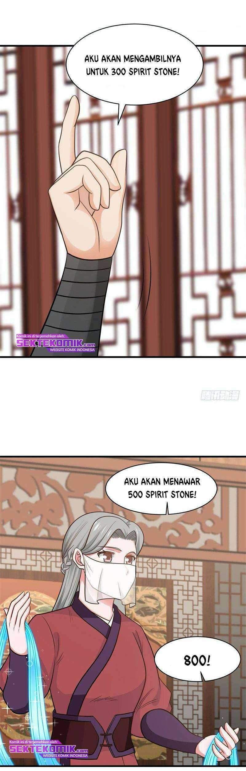 Halaman 59