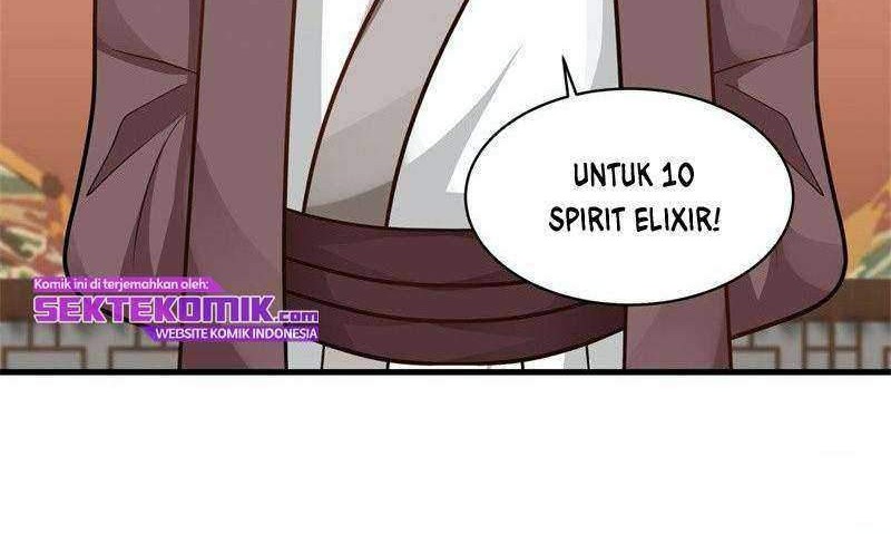 Halaman 64