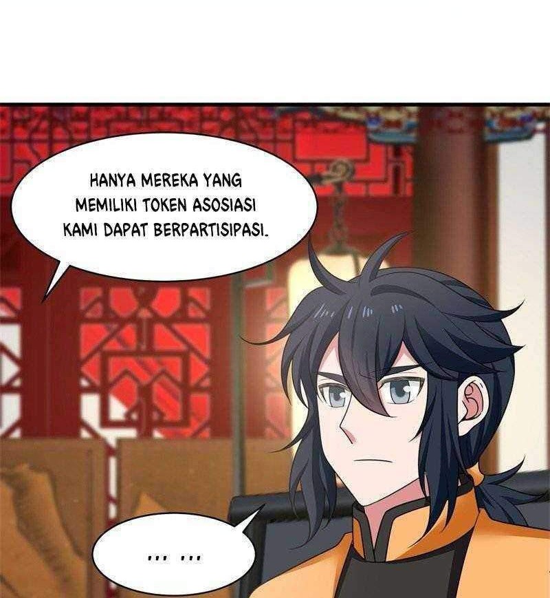 Halaman 42