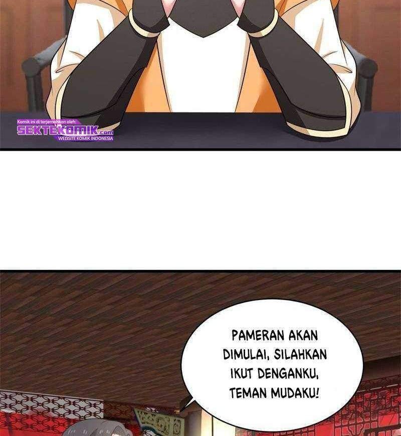 Halaman 44