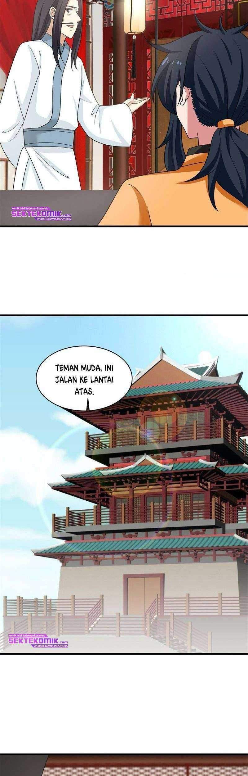 Halaman 45