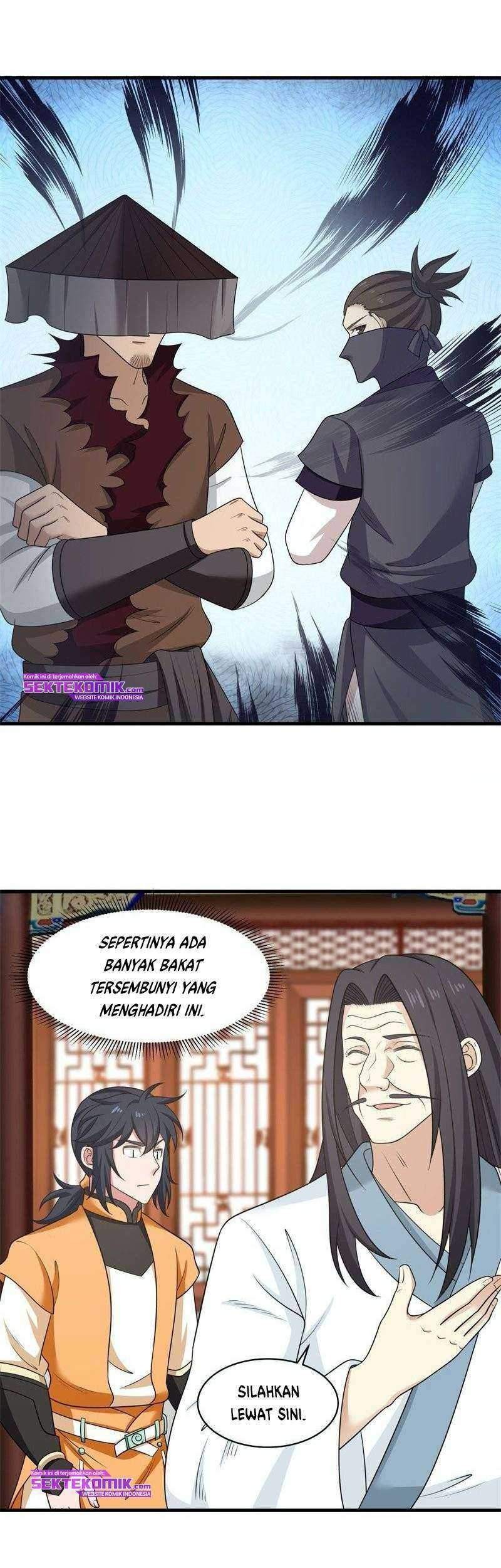 Halaman 47