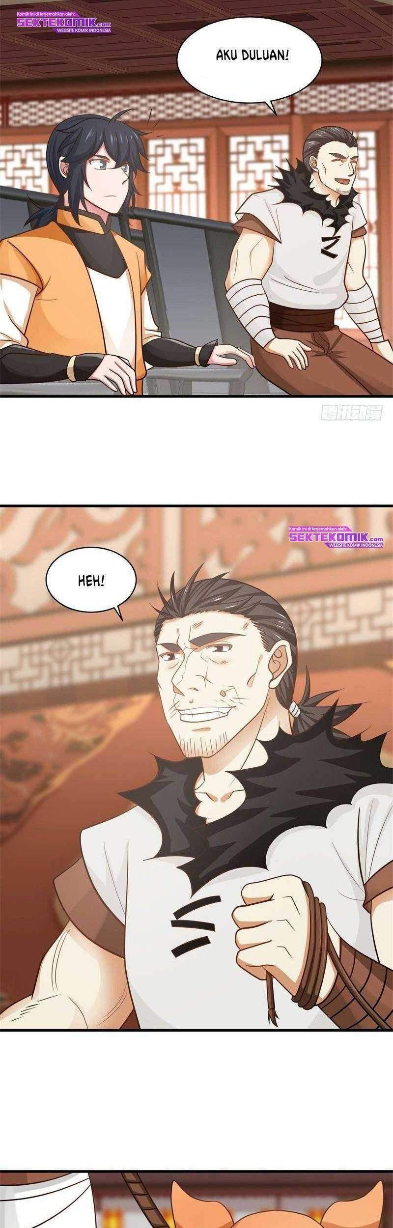 Halaman 51