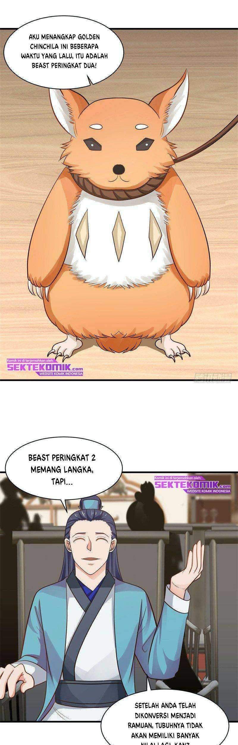 Halaman 53