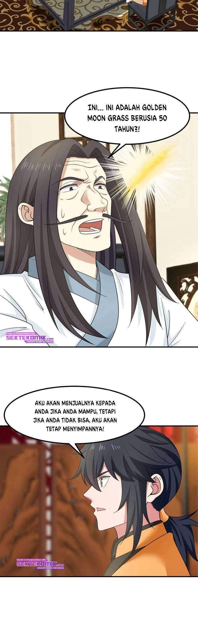 Halaman 21