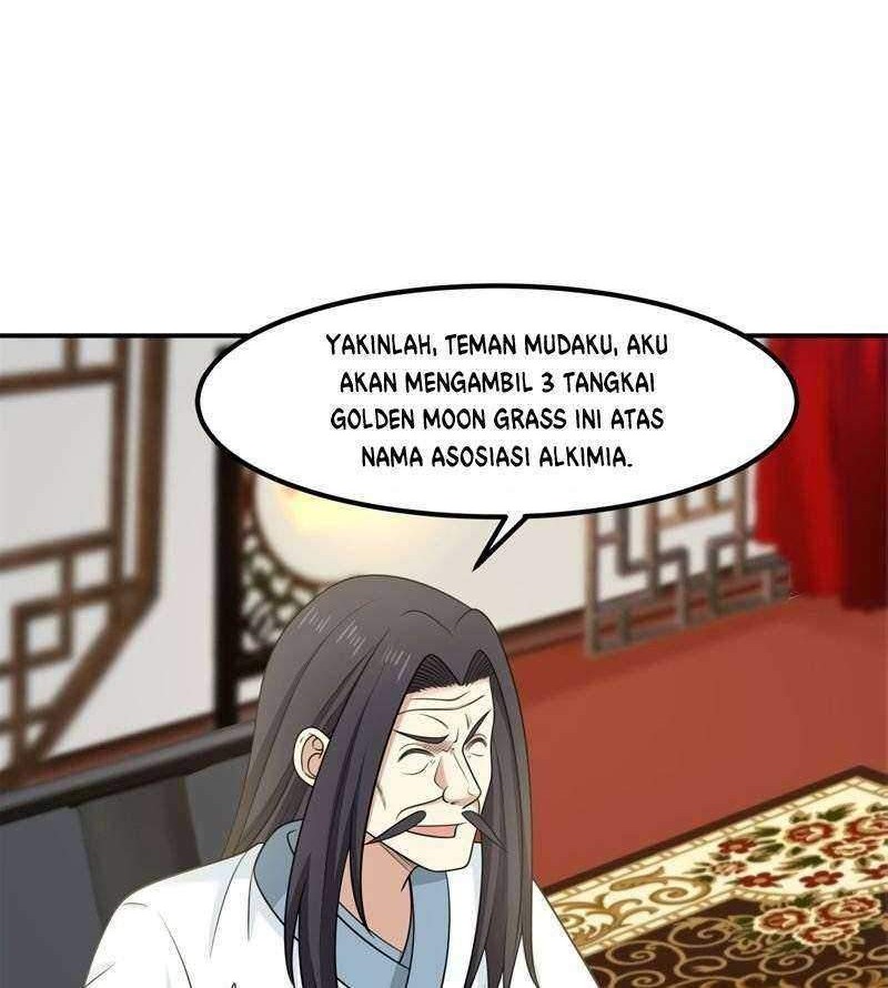 Halaman 22