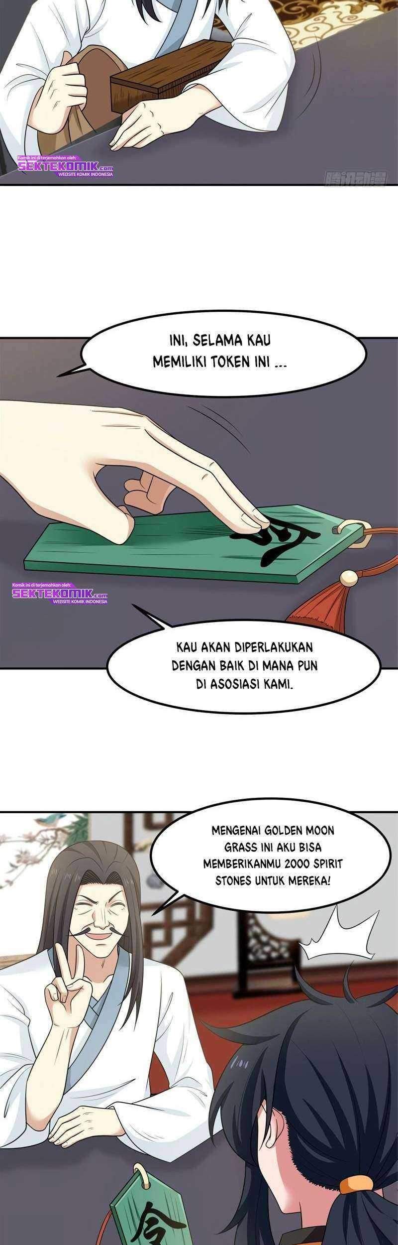Halaman 23