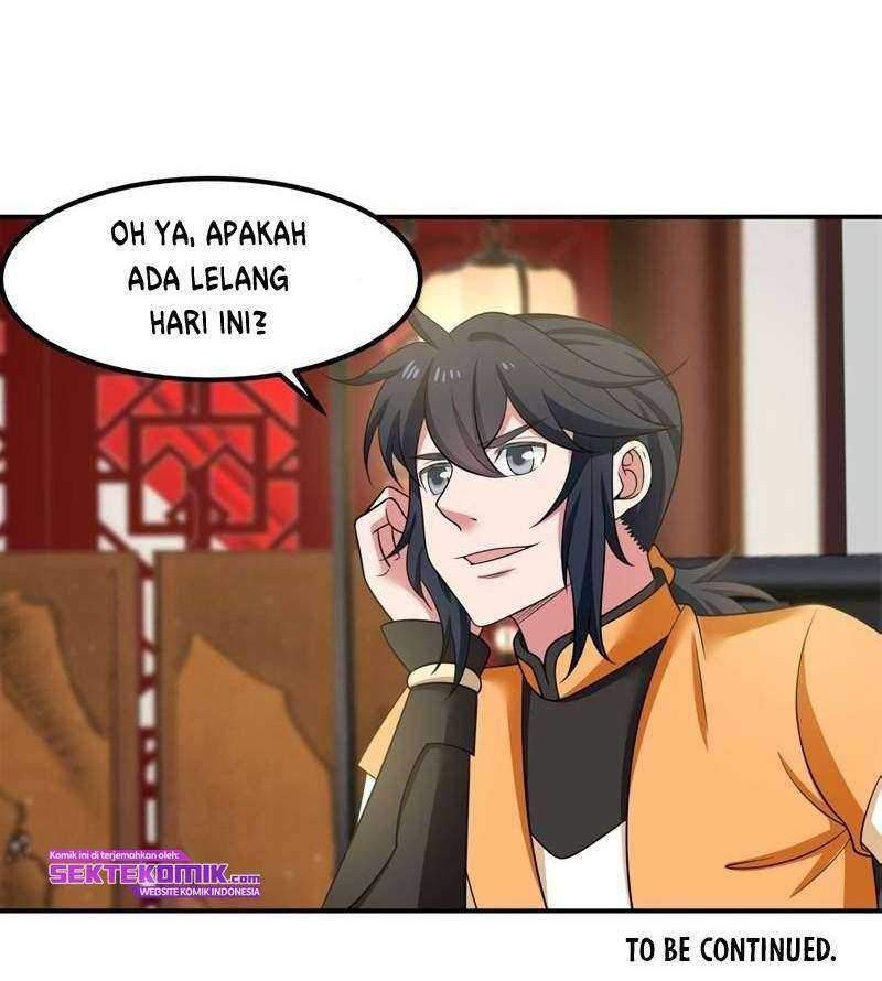 Halaman 26