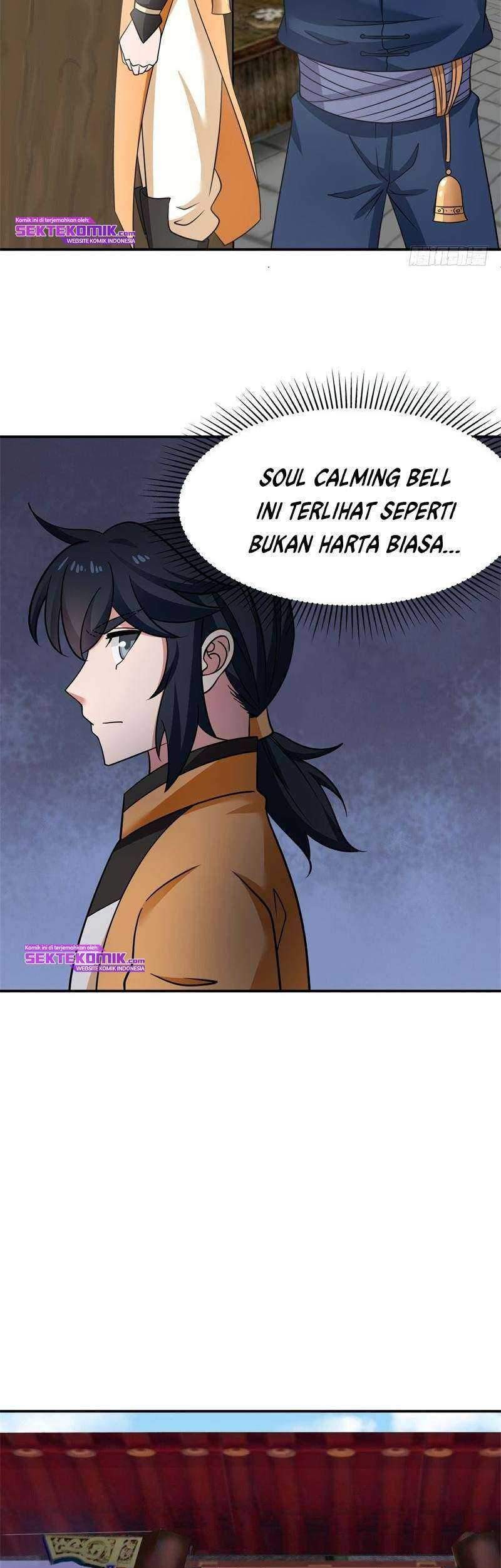 Halaman 13