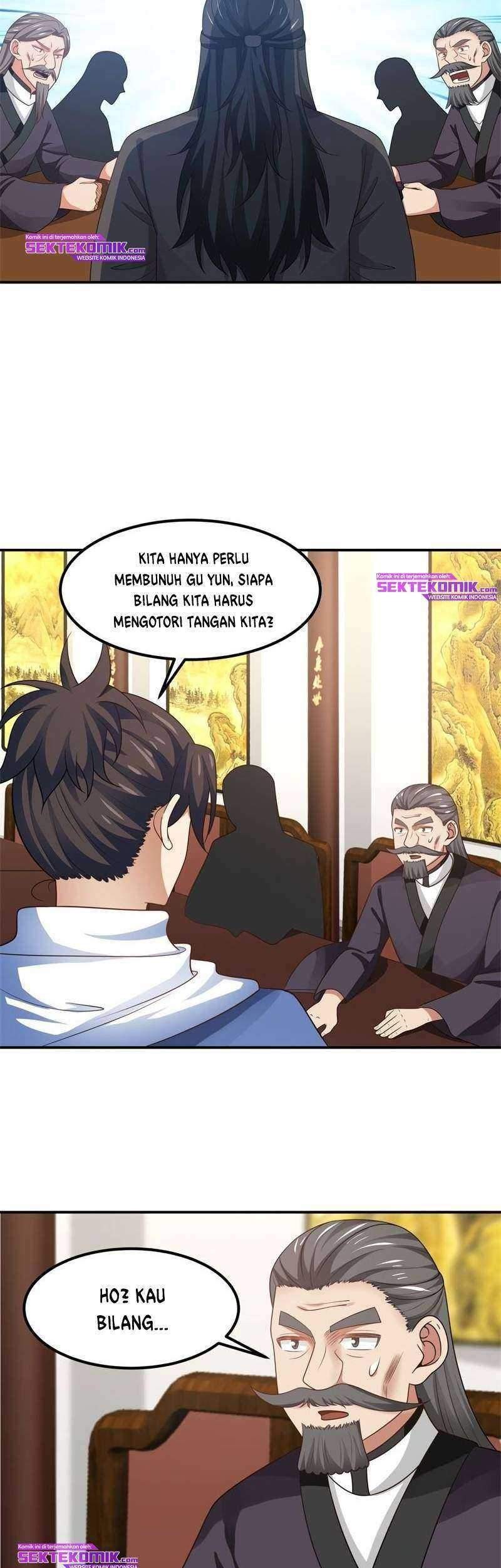 Halaman 118