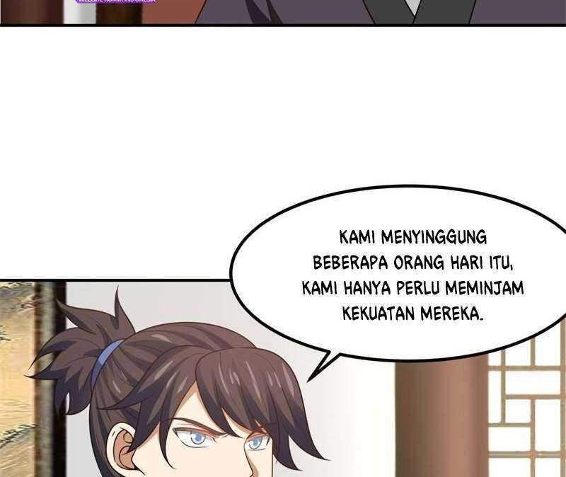 Halaman 119