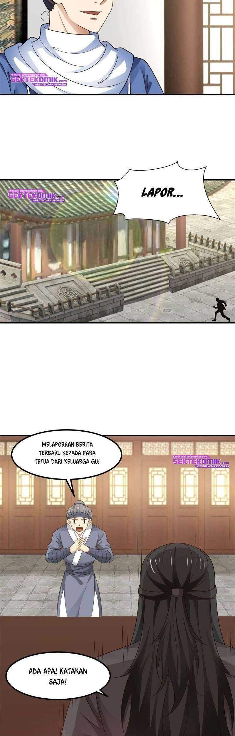 Halaman 120