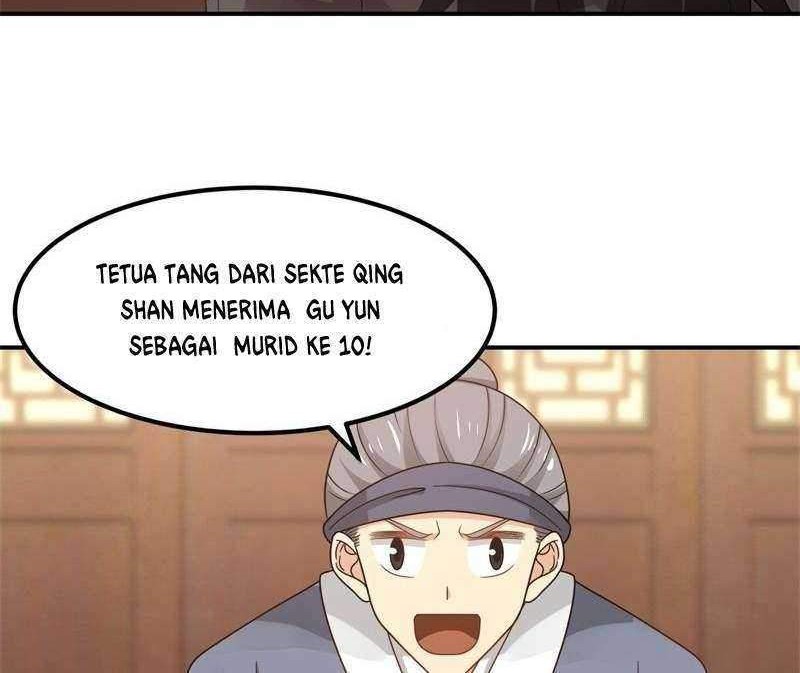 Halaman 121