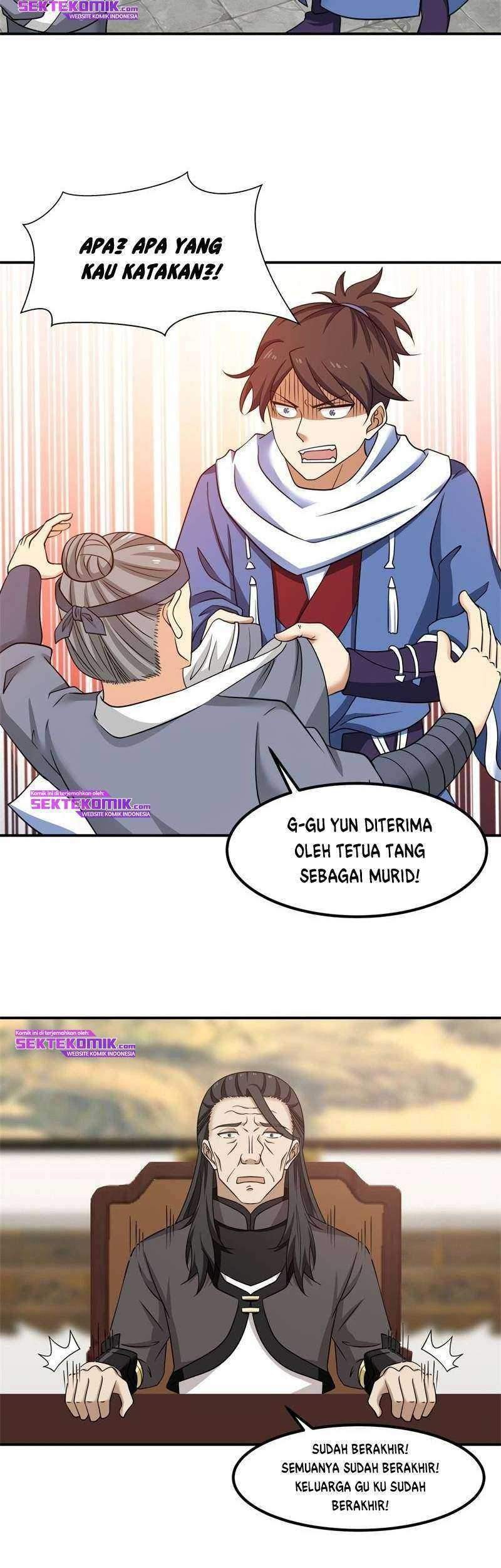 Halaman 124