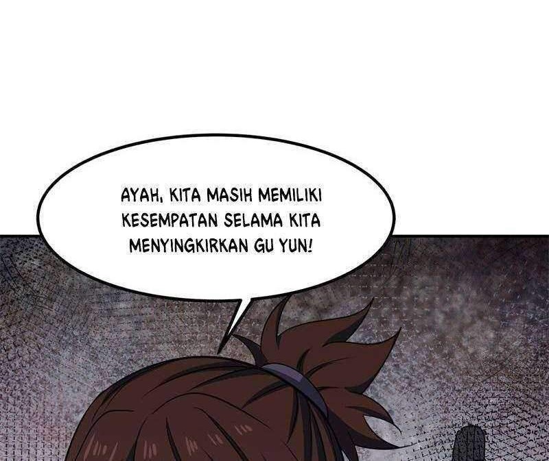 Halaman 125
