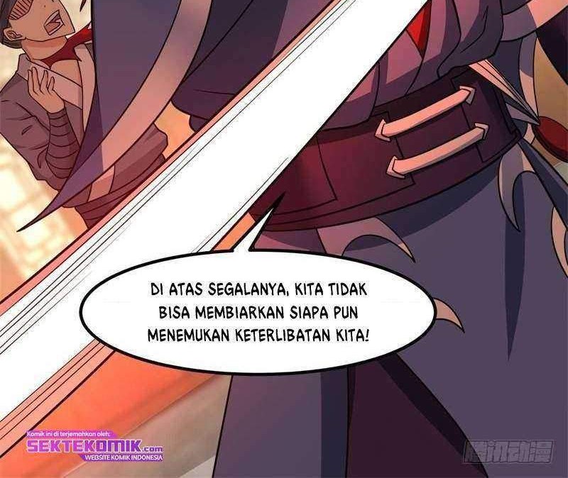 Halaman 127