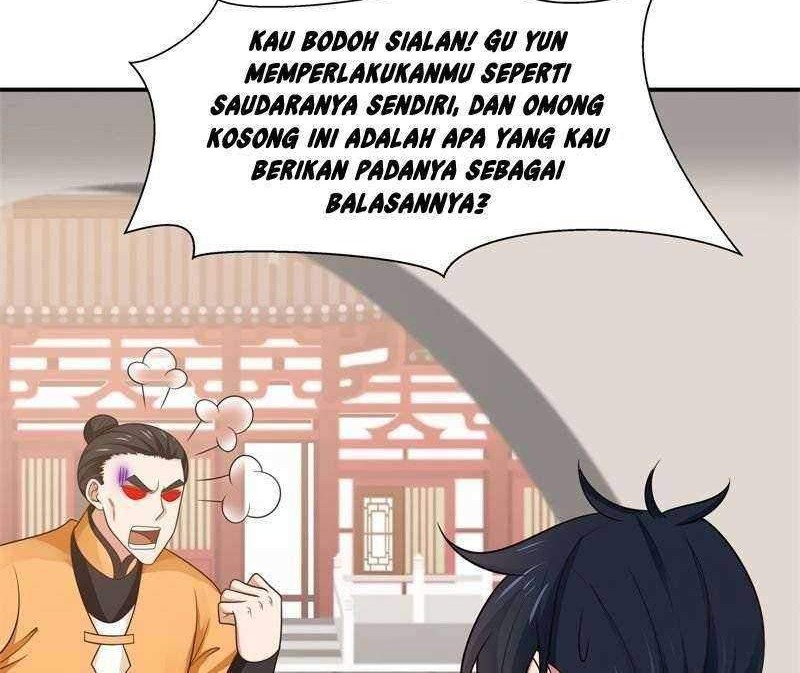 Halaman 105
