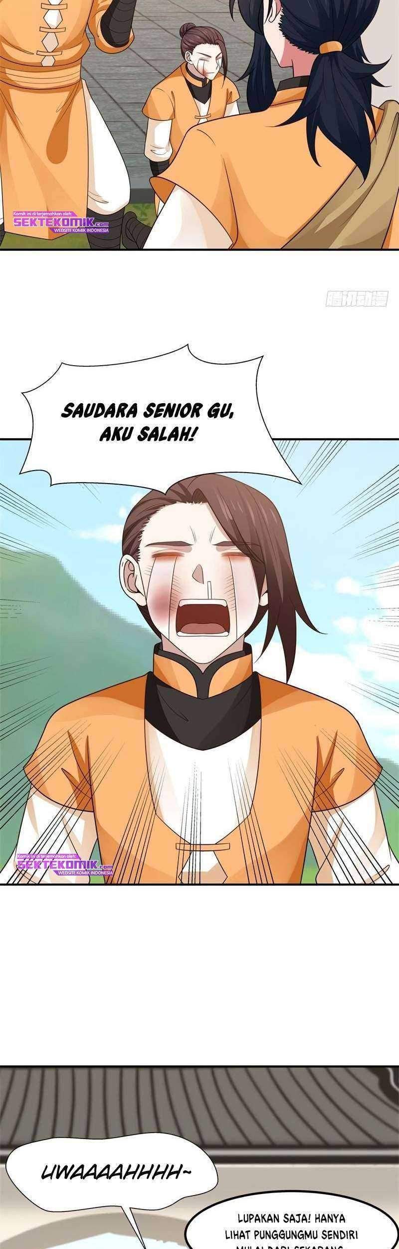 Halaman 106
