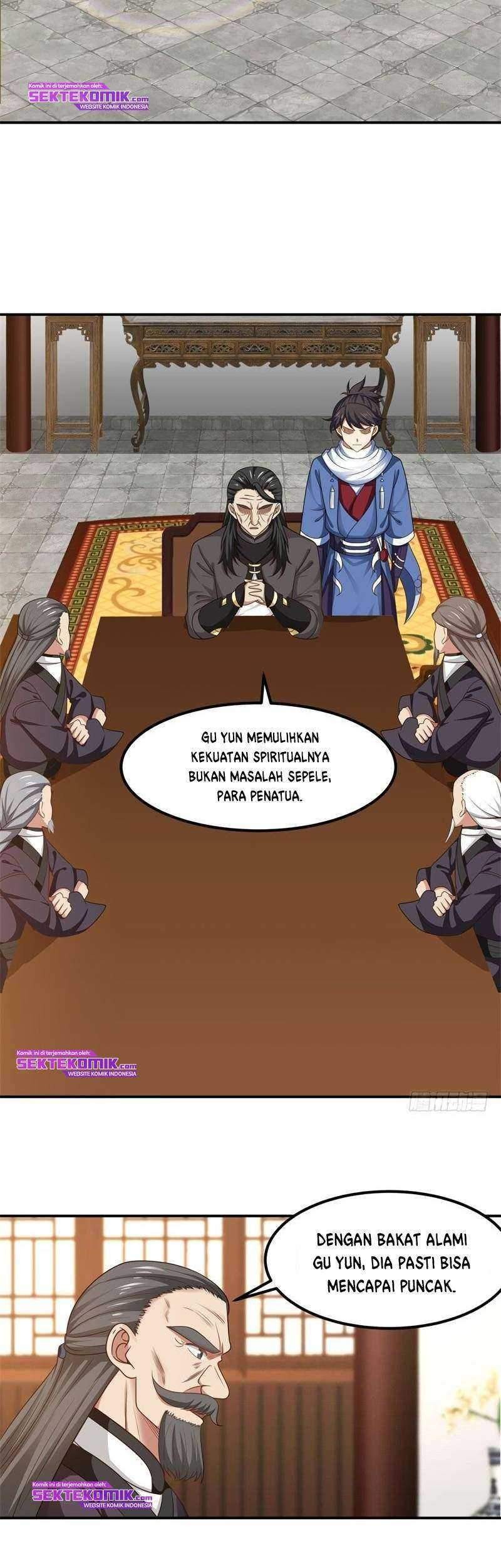 Halaman 112