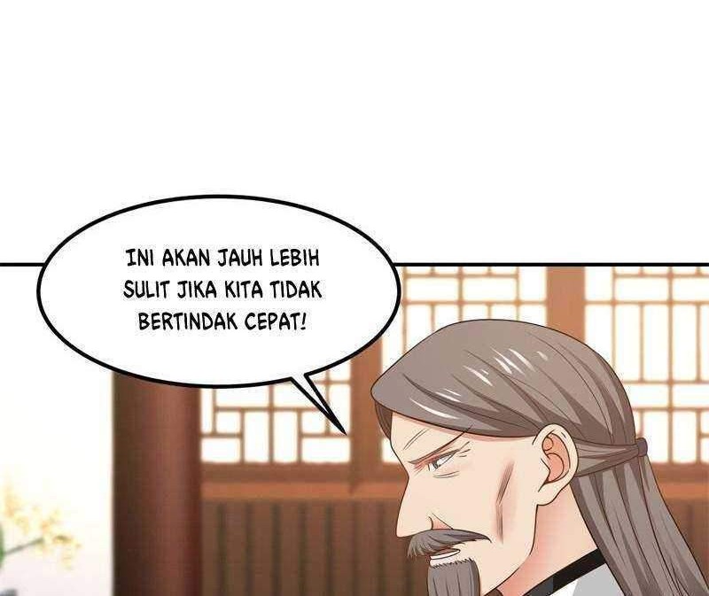 Halaman 113