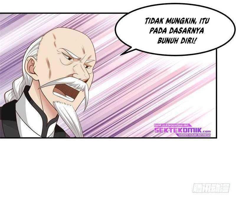 Halaman 115