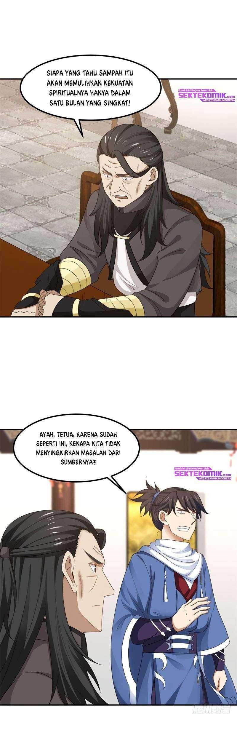 Halaman 116