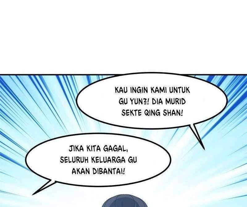 Halaman 117