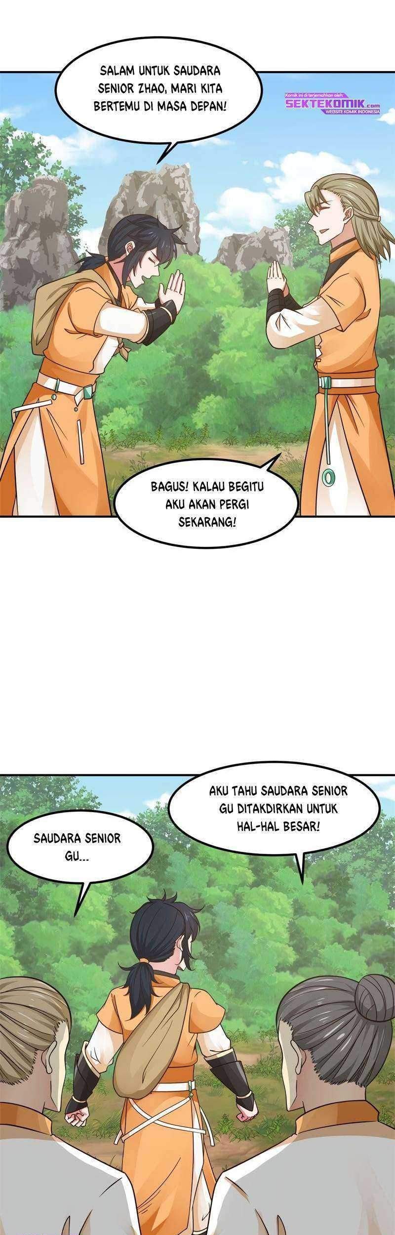 Halaman 19