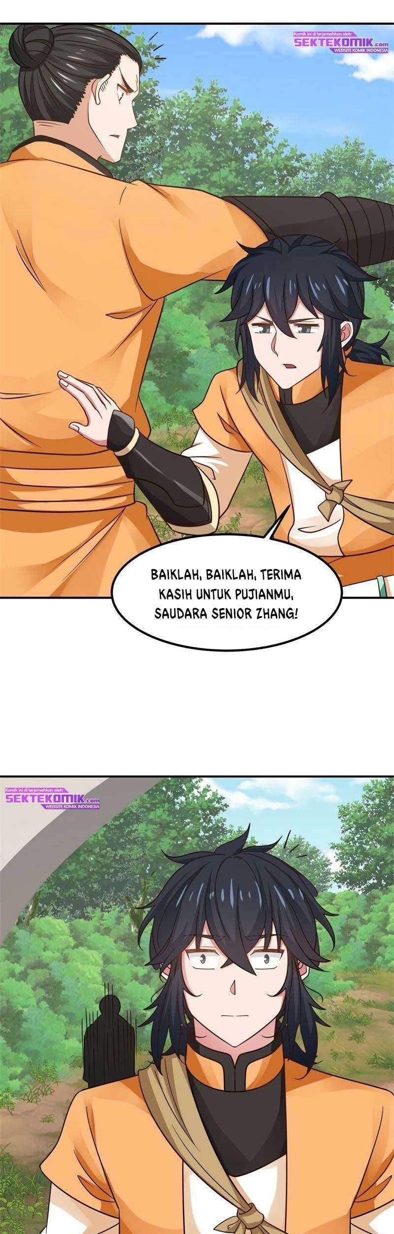 Halaman 25