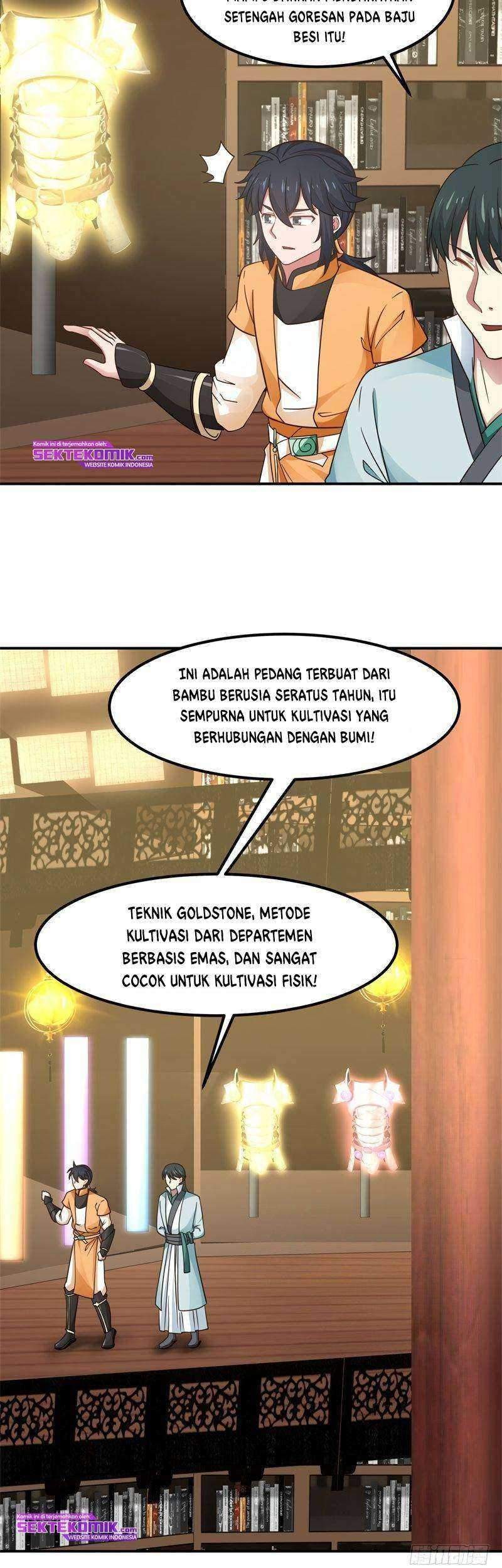 Halaman 9