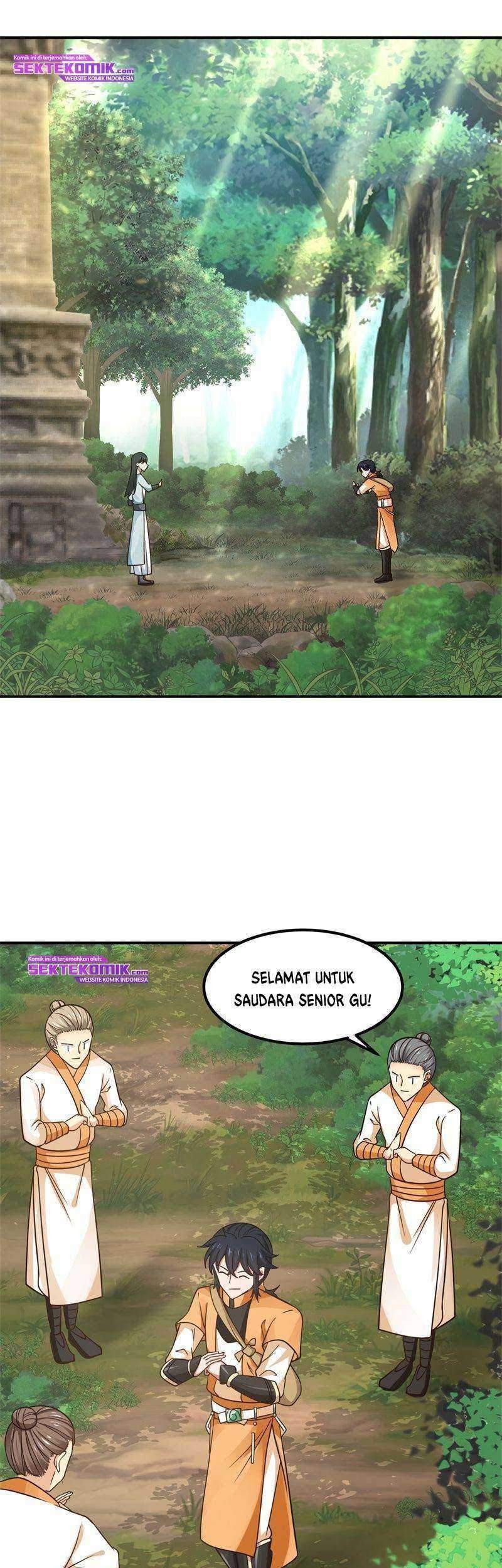 Halaman 15