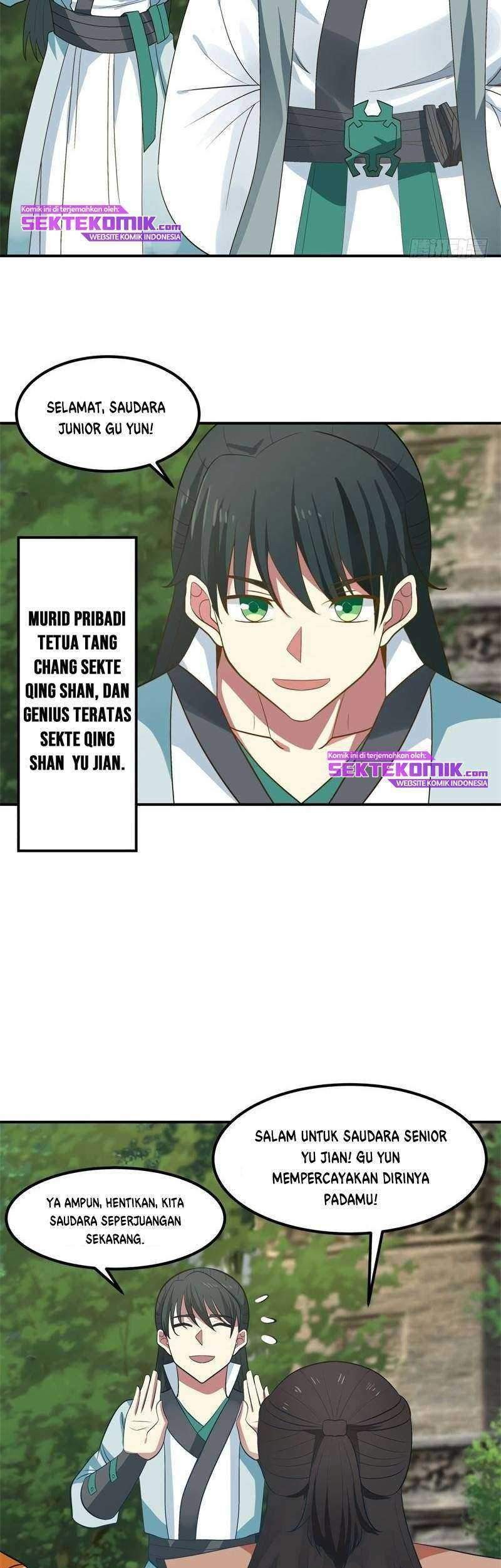 Halaman 21