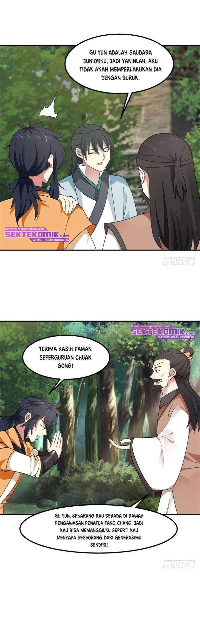 Halaman 23