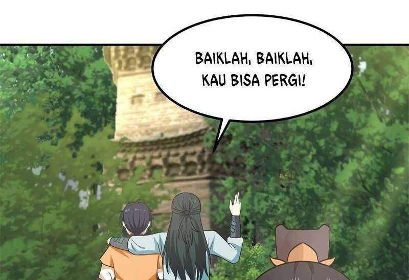 Halaman 24