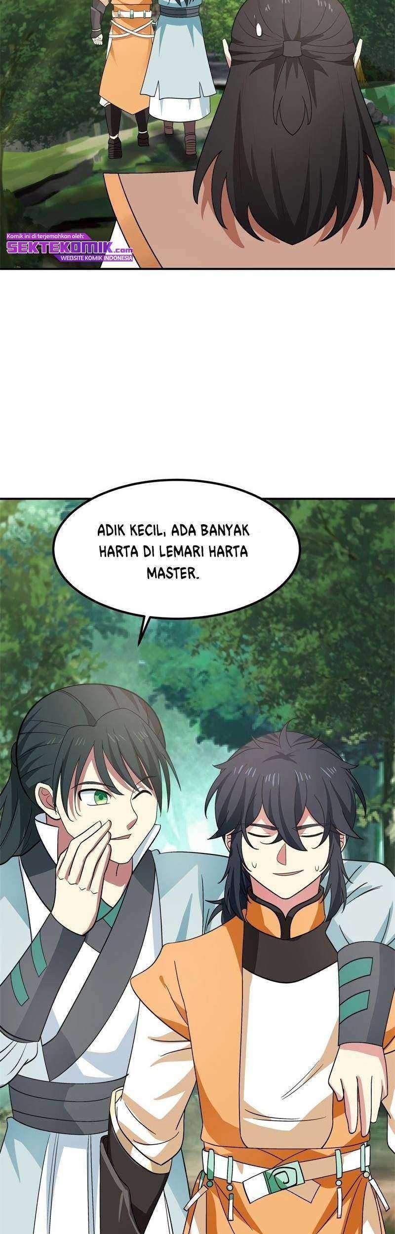 Halaman 25