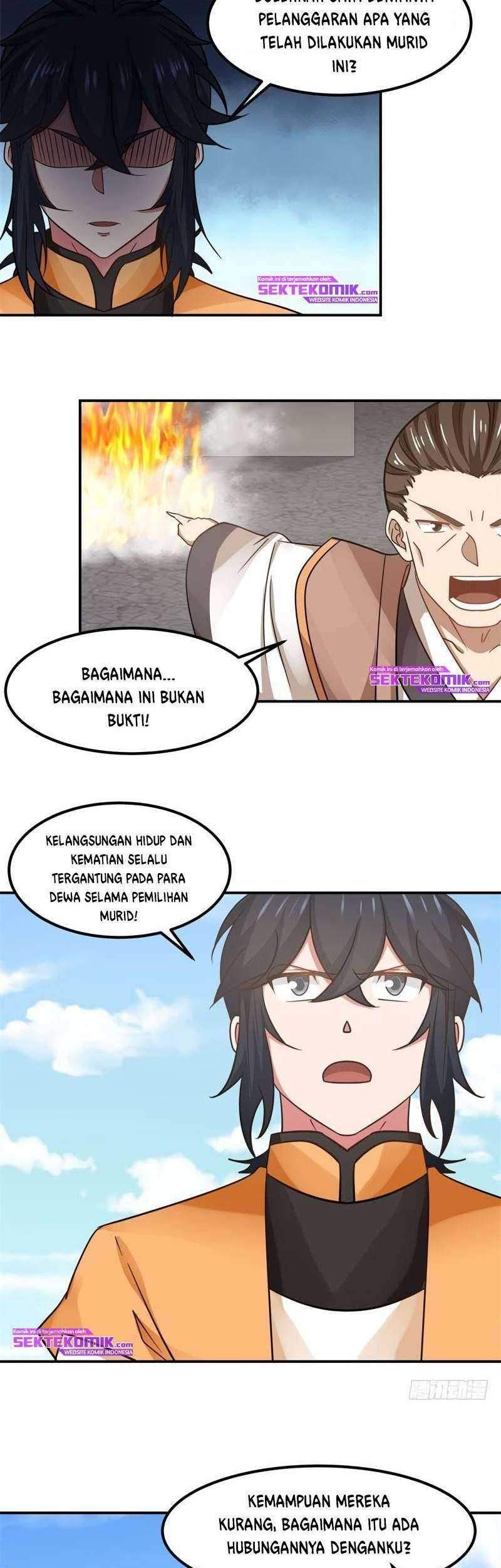 Halaman 123