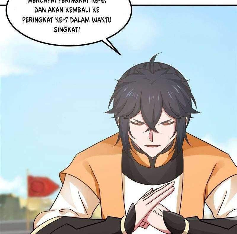 Halaman 128