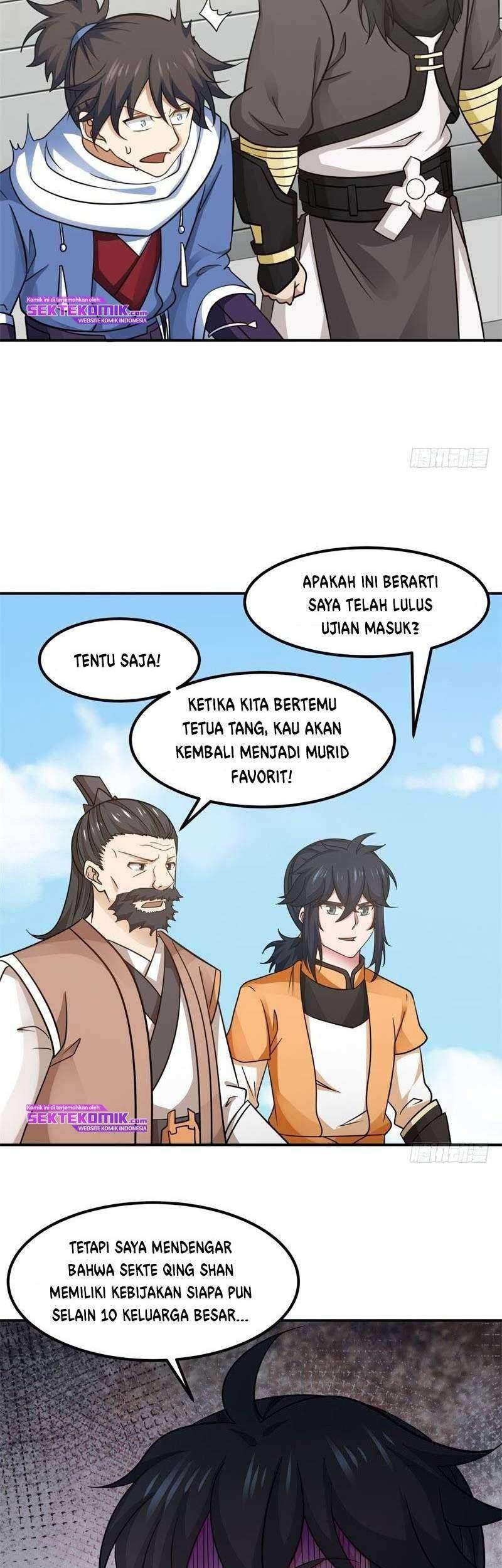 Halaman 131